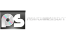 PerformerSoft