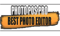 Photo Pos