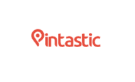 Pintastic