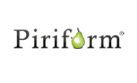 Piriform