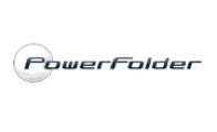 PowerFolder