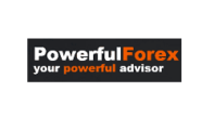 PowerfulForex
