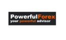 PowerfulForex