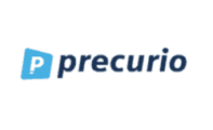 Precurio