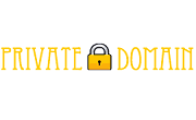 Private Domain