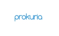 Prokuria