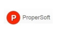 ProperSoft