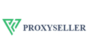 20% Off Proxy-Seller Discount Code For Any Plan