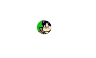 Quality Spy