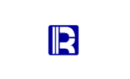 RAQSOFT