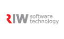 RIW Software