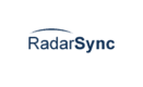 RadarSync