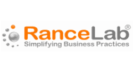 Rancelab