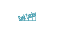Rank Tracker Tool