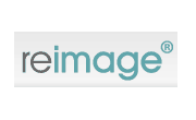ReImage
