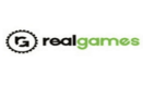 Real Games