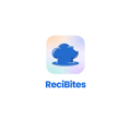 ReciBites