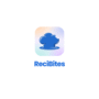 Recibites - Ai Recipe, Meal Plan, Grocery List App: Lifetime Subscription