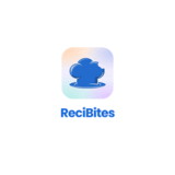 91% Off ReciBites Coupon Sep 2026 (Verified)