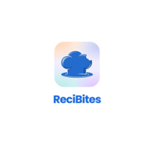 91% Off ReciBites Coupon Sep 2026 (Verified)