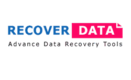 Recover Data Tools