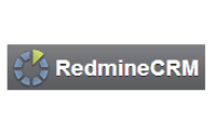 Redmine CRM