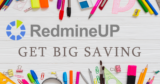 RedmineUP Coupon Code for Big Savings