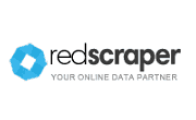 Redscraper