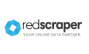 Redscraper