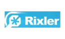 Rixler Software