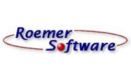 Roemer Software