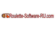 Roulette Software RU