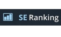 SE Ranking