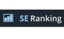 SE Ranking