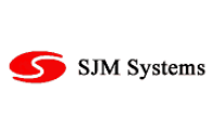 SJM Systems