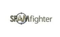 SPAMfighter