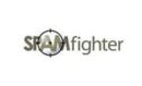 SPAMfighter