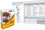 $80 Off Spyrix Personal Monitor PRO – Unlimited monitored PC
