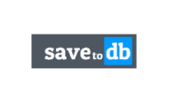 SaveToDB