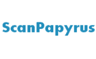 ScanPapyrus