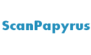 ScanPapyrus