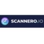 Scannero Premium 1-Day Trial
