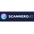 82% Off Scannero Coupon Aug 2026 (Verified)