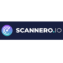 Scannero