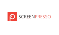 Screenpresso