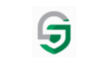 15% Off 3Months VPN Account (Share-IP) Coupon Code