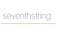 Seventh String