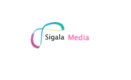 Sigala Media