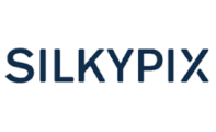 SilkyPix
