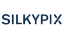 SilkyPix